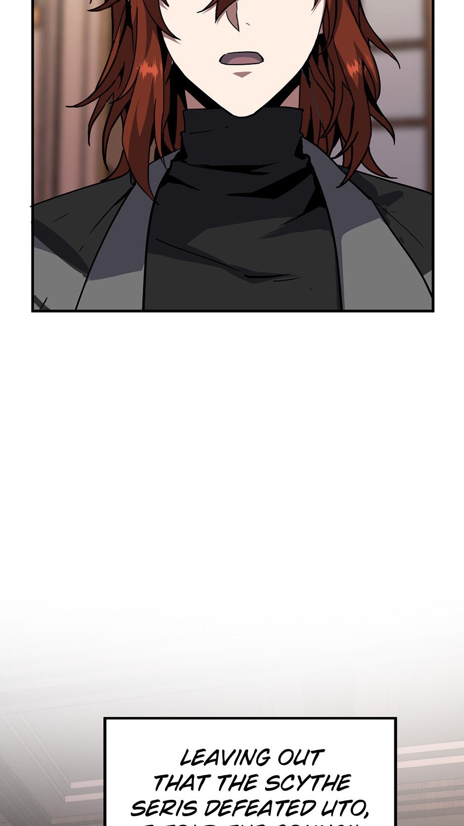the-beginning-after-the-end-chap-207-3