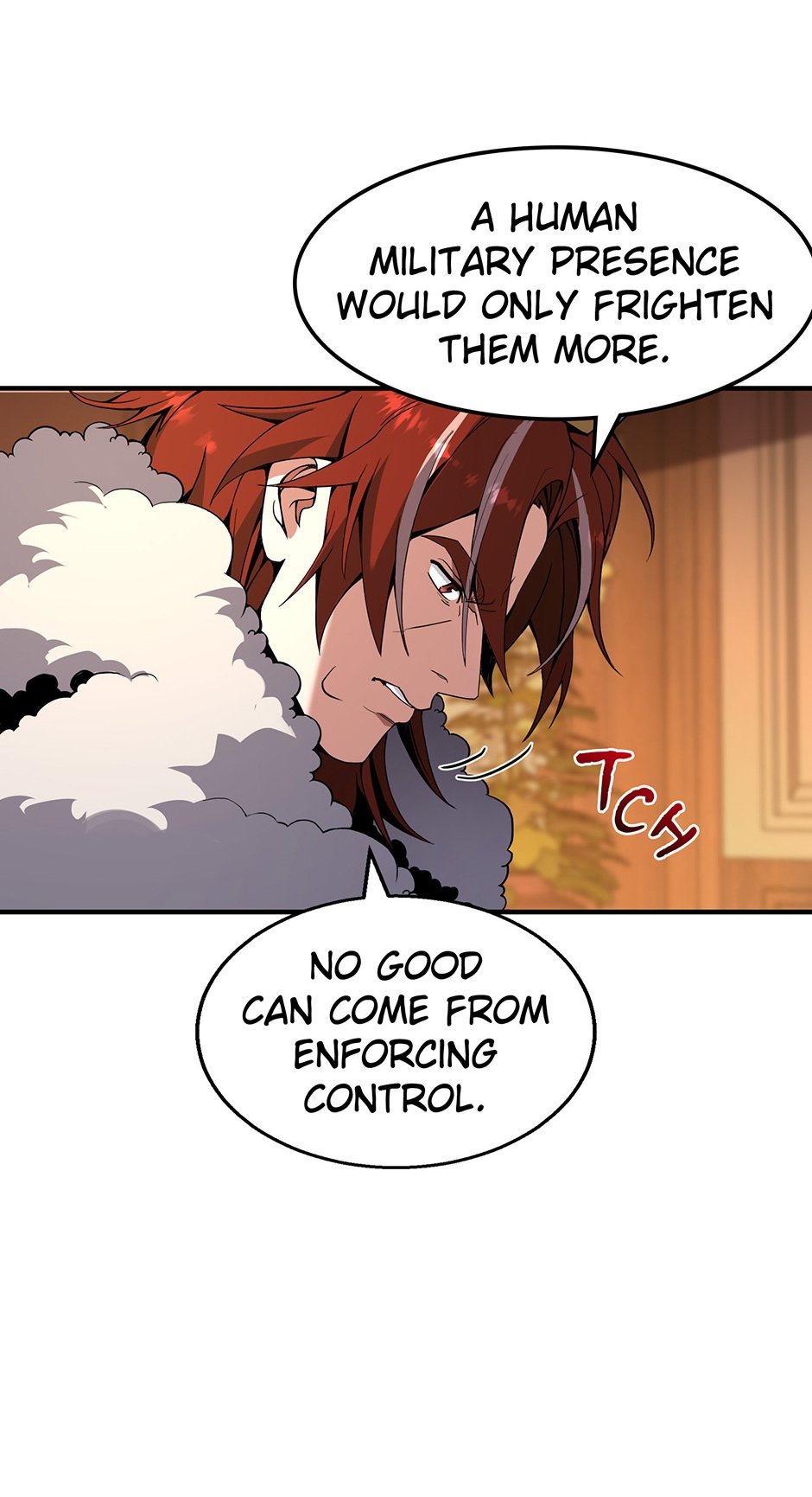 the-beginning-after-the-end-chap-207-39