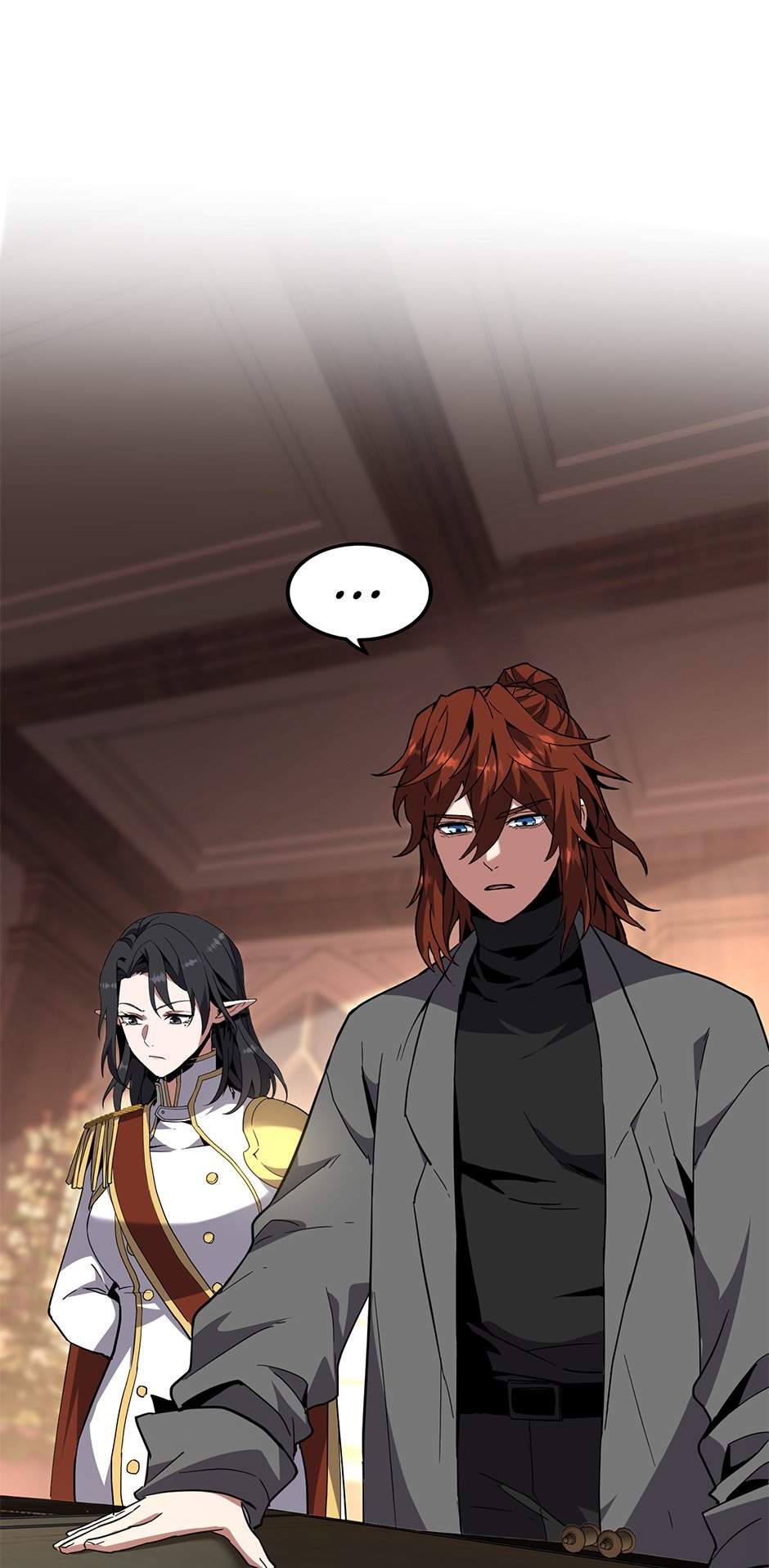the-beginning-after-the-end-chap-207-40