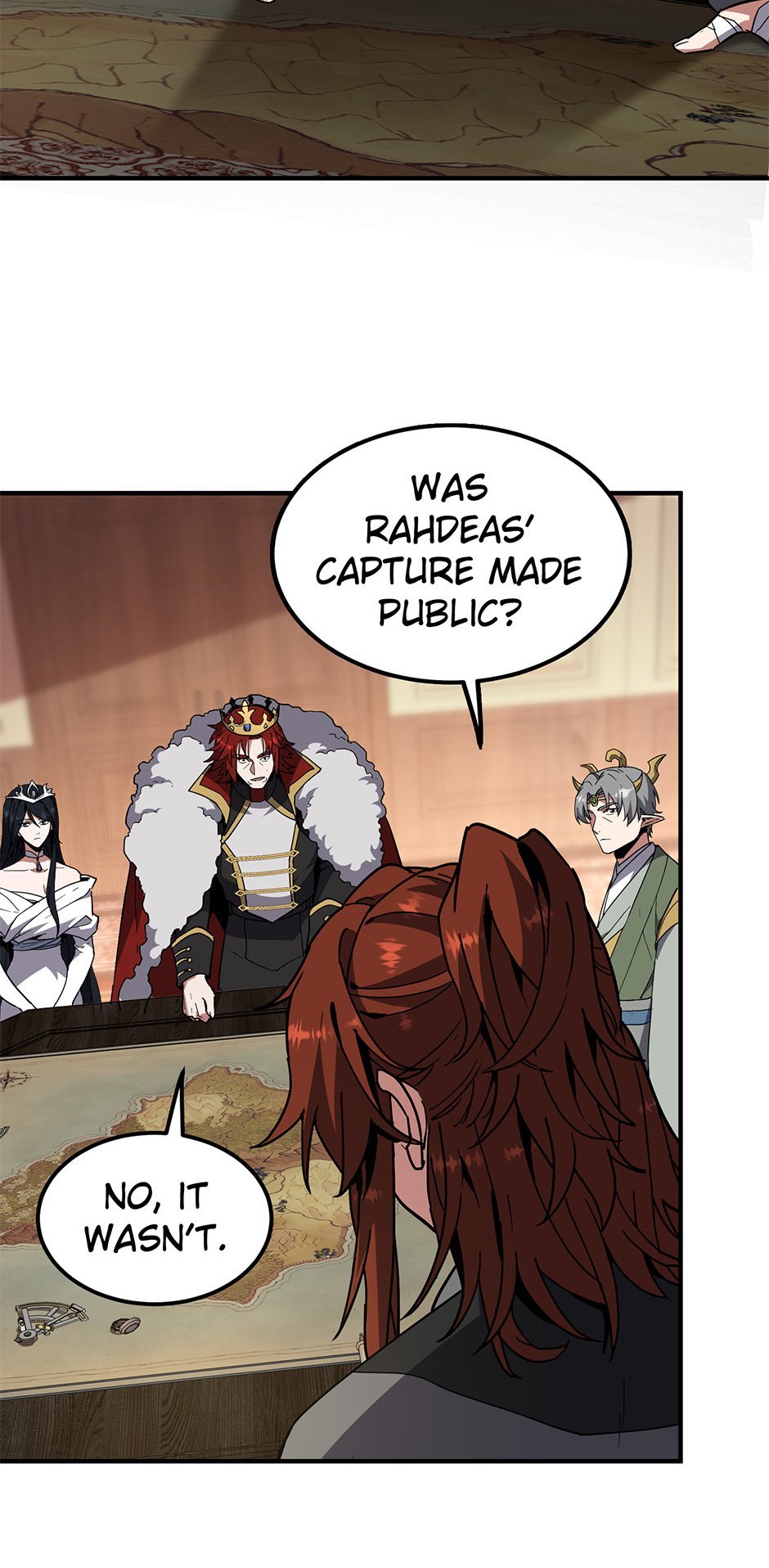 the-beginning-after-the-end-chap-207-41