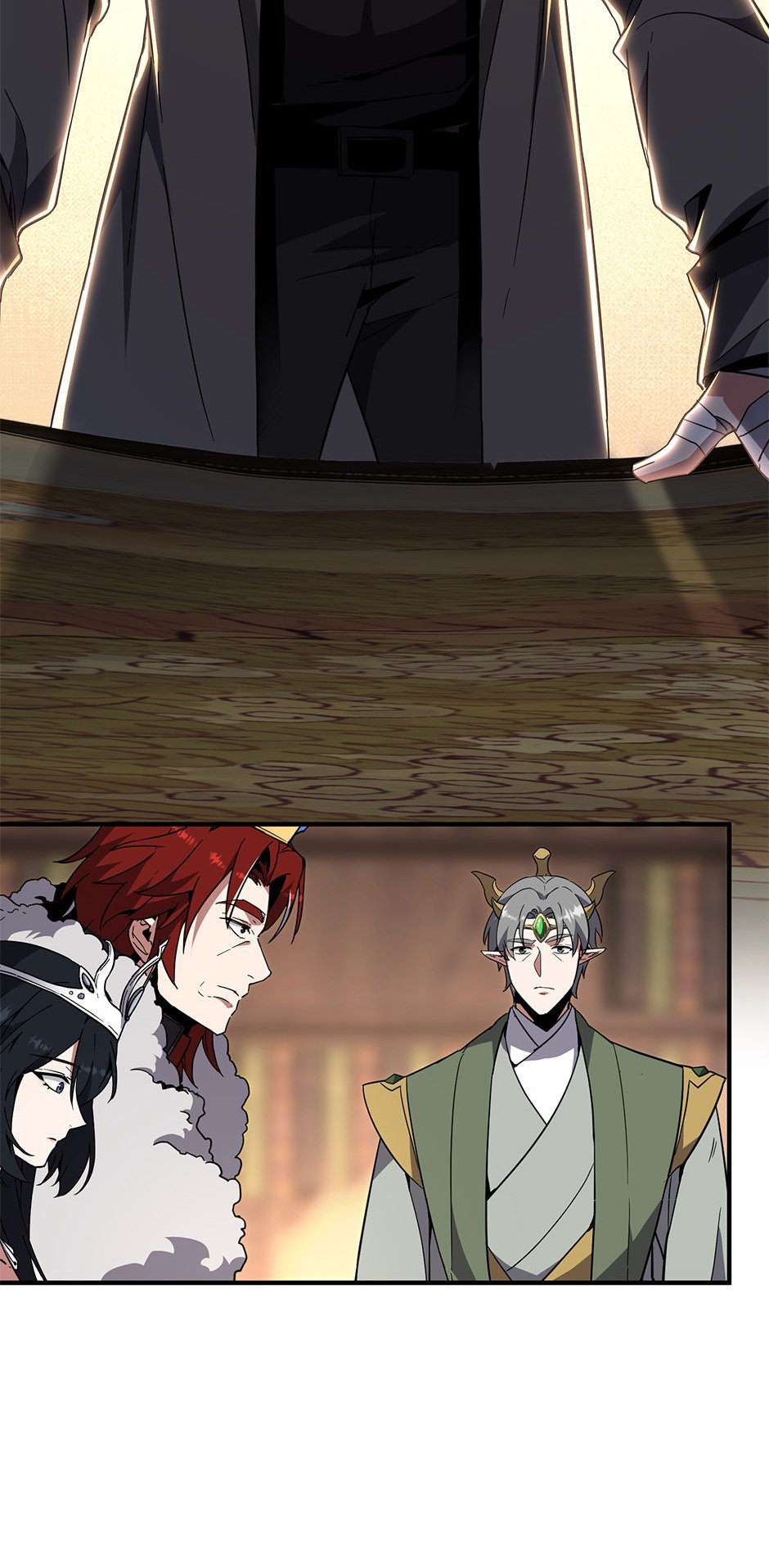 the-beginning-after-the-end-chap-207-43