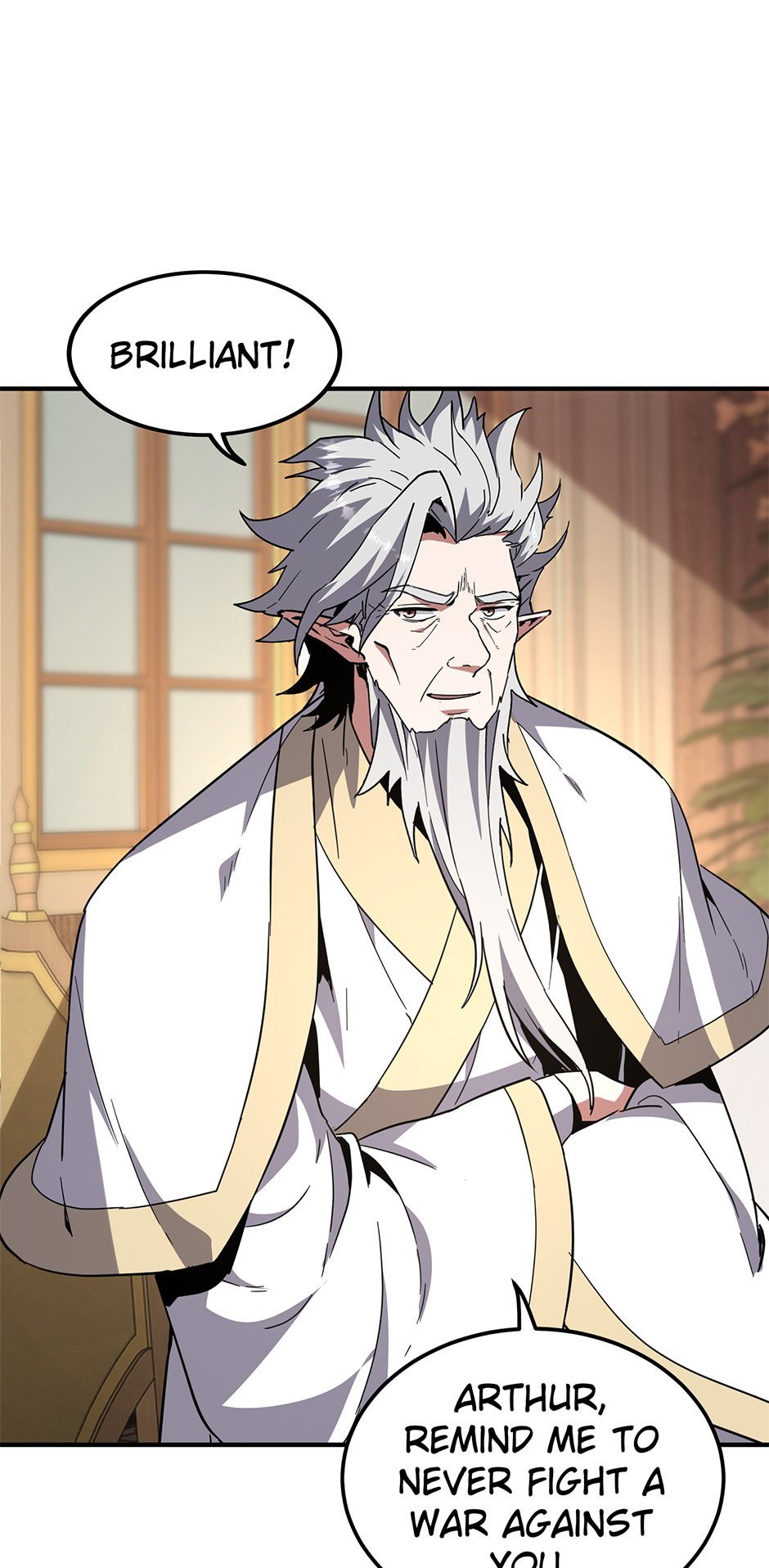 the-beginning-after-the-end-chap-207-44