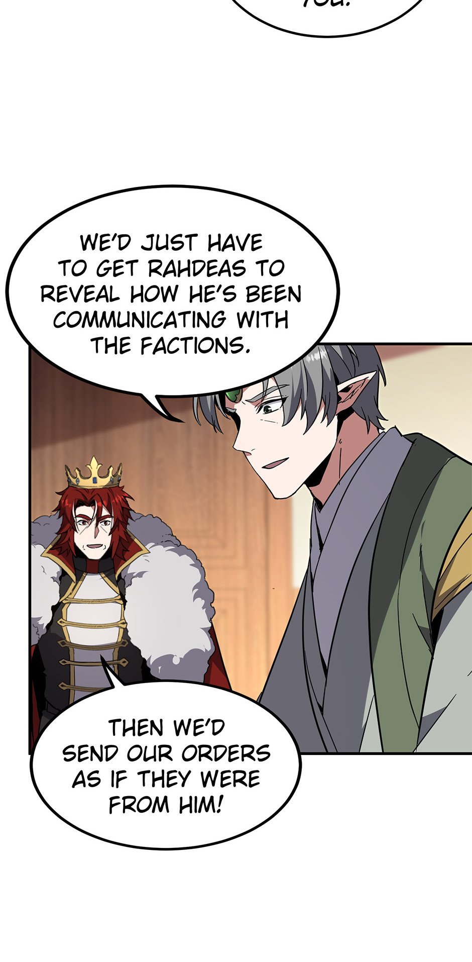 the-beginning-after-the-end-chap-207-45