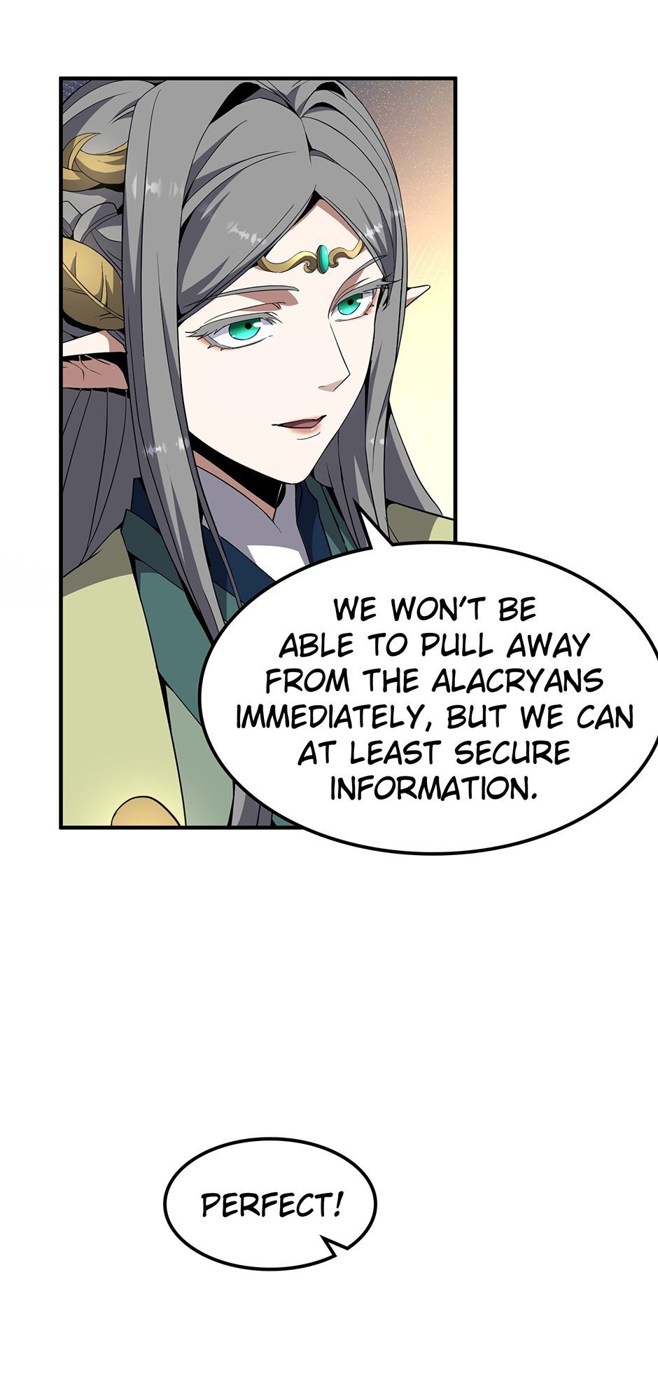 the-beginning-after-the-end-chap-207-46
