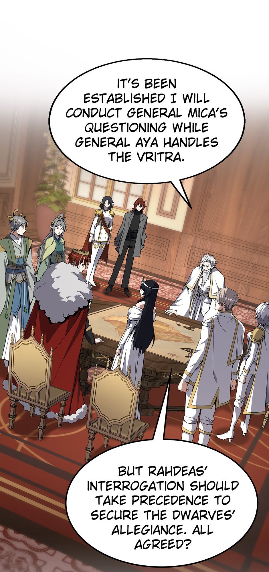 the-beginning-after-the-end-chap-207-47