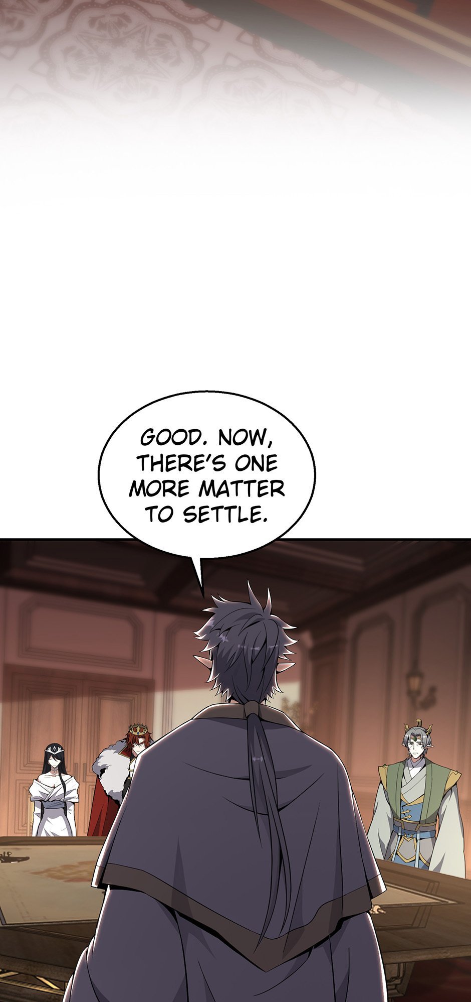 the-beginning-after-the-end-chap-207-48