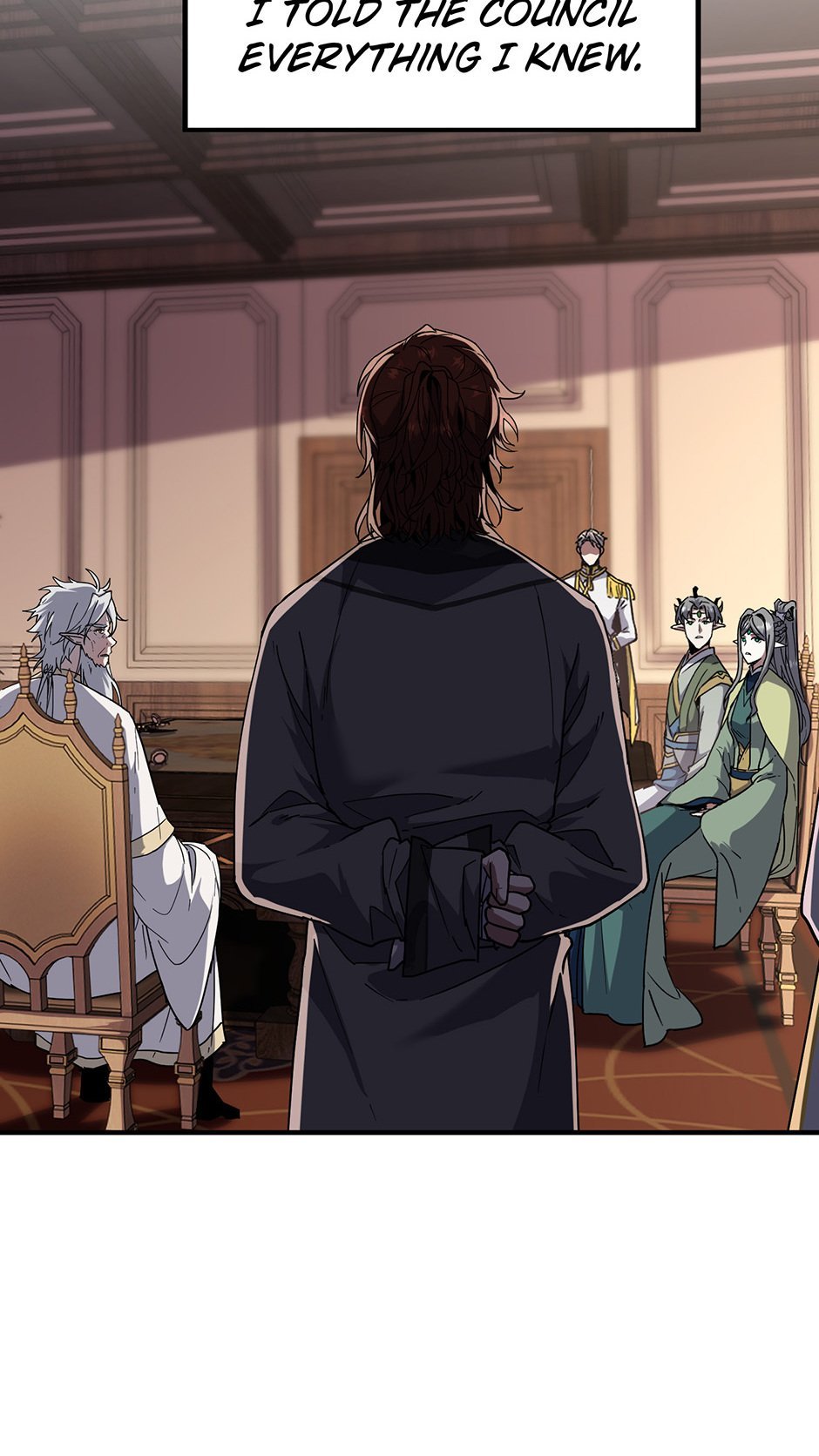 the-beginning-after-the-end-chap-207-4