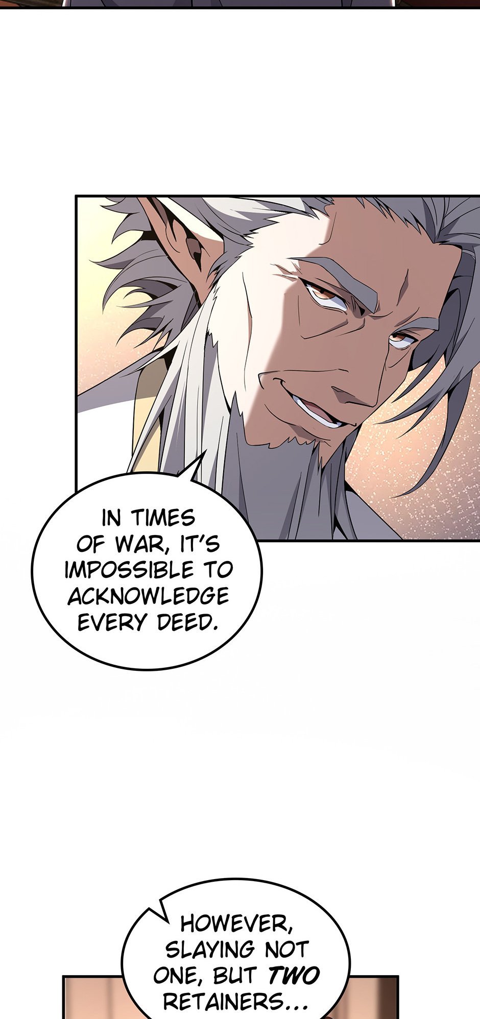 the-beginning-after-the-end-chap-207-49