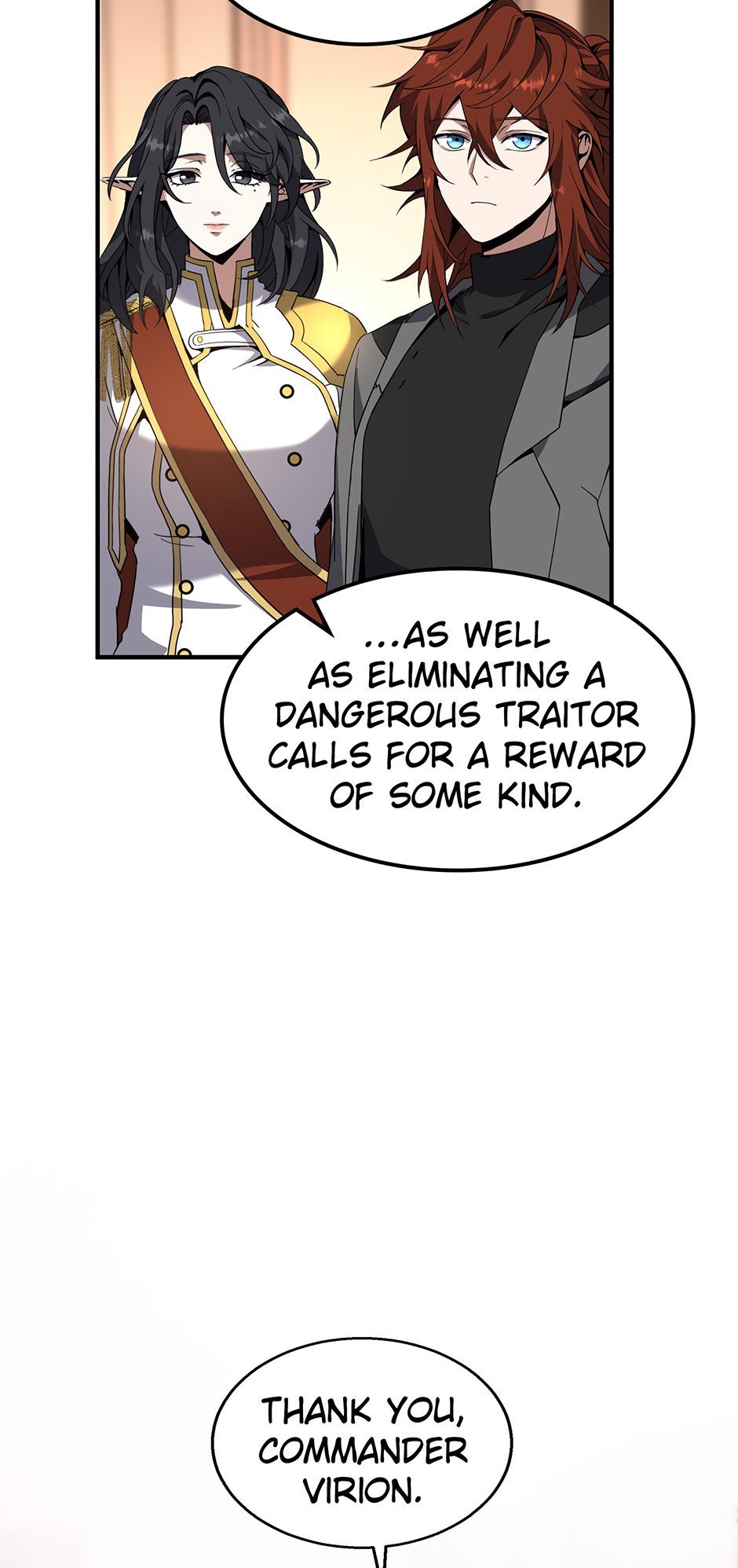 the-beginning-after-the-end-chap-207-50