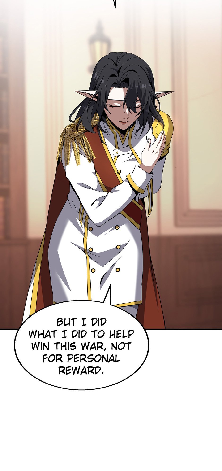the-beginning-after-the-end-chap-207-51
