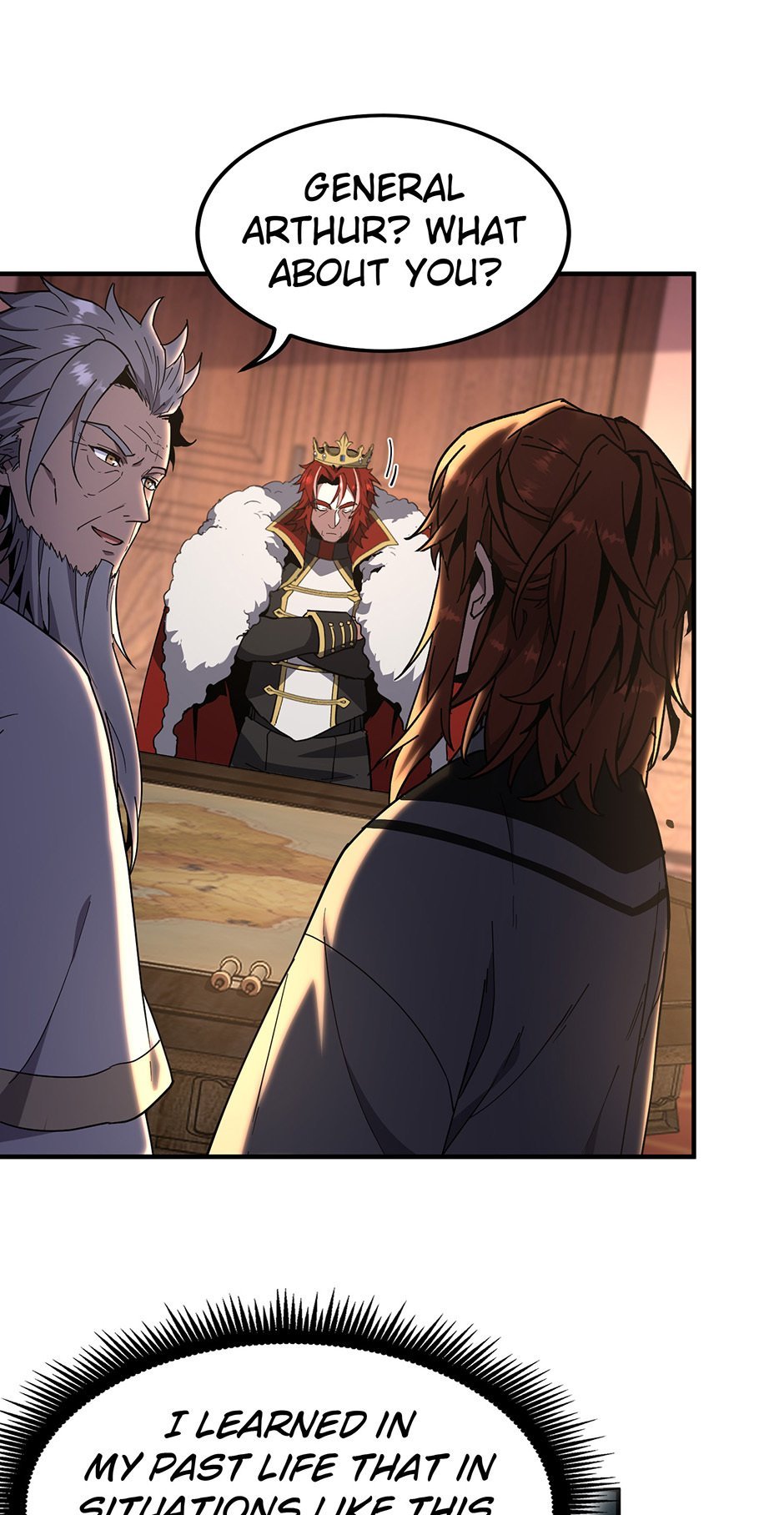 the-beginning-after-the-end-chap-207-52