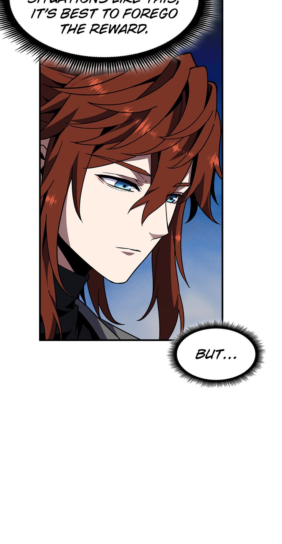 the-beginning-after-the-end-chap-207-53