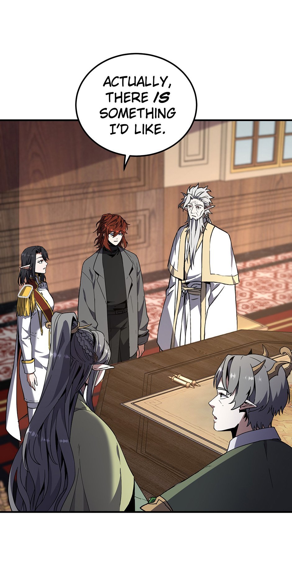 the-beginning-after-the-end-chap-207-54