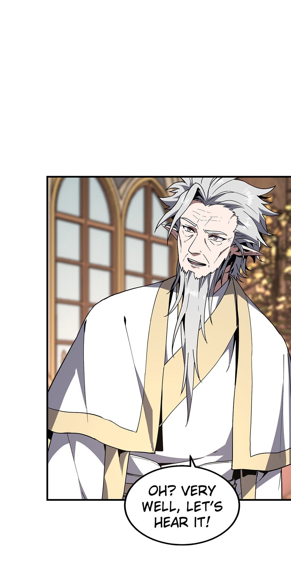 the-beginning-after-the-end-chap-207-55