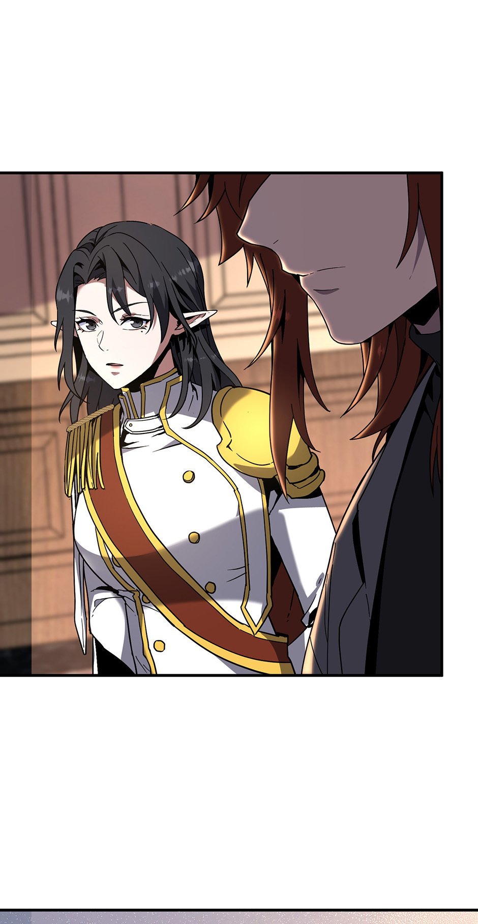 the-beginning-after-the-end-chap-207-56