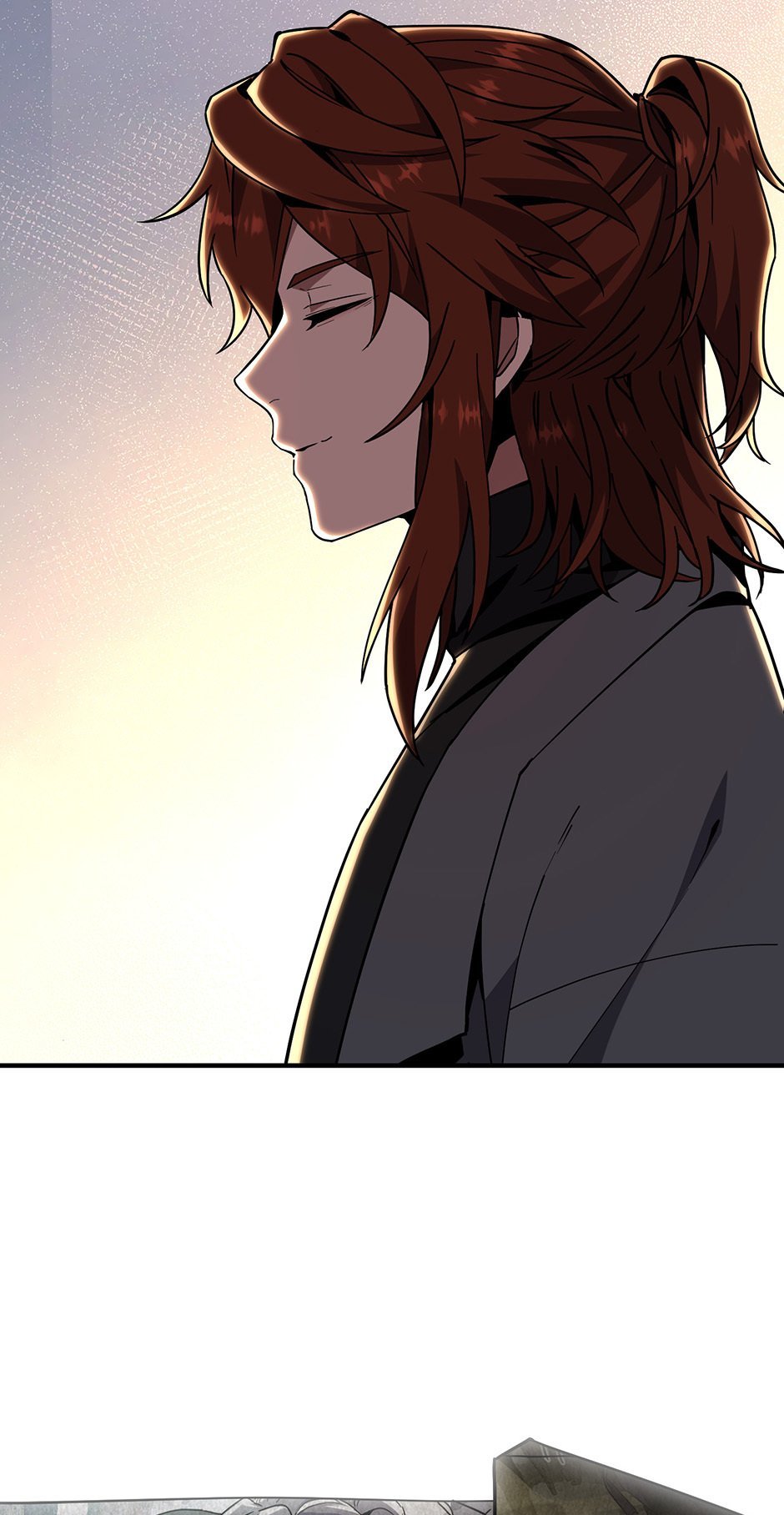 the-beginning-after-the-end-chap-207-57
