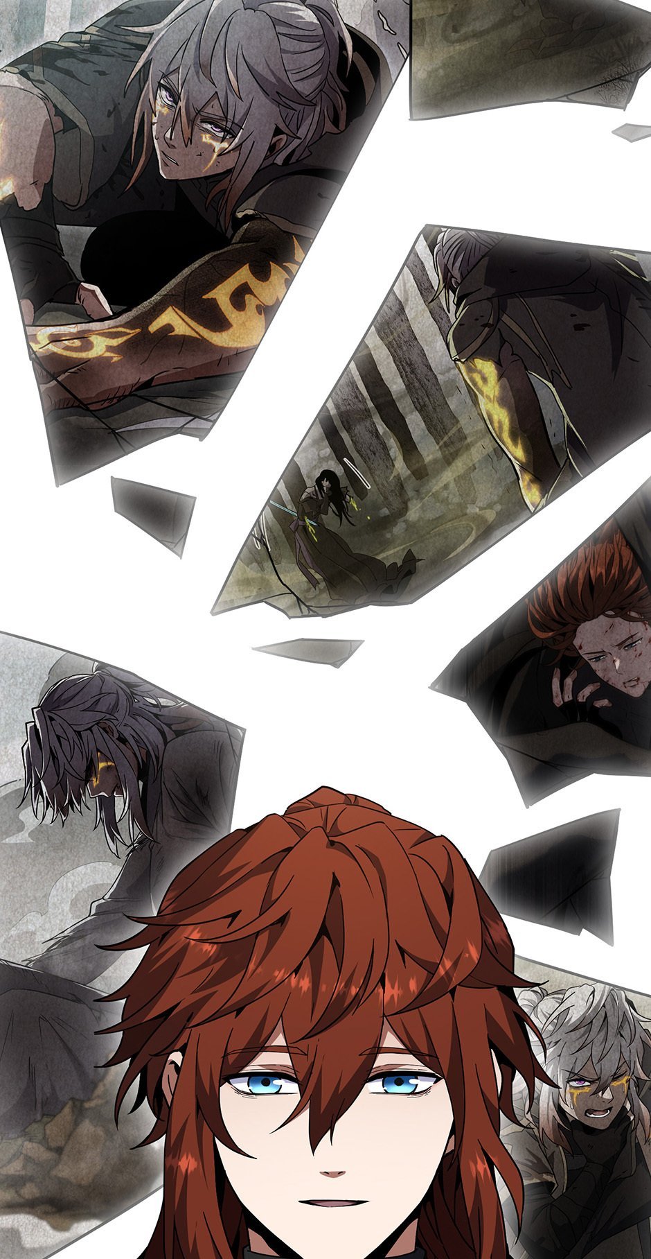 the-beginning-after-the-end-chap-207-58