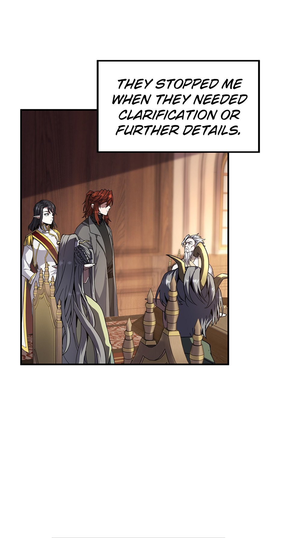 the-beginning-after-the-end-chap-207-5