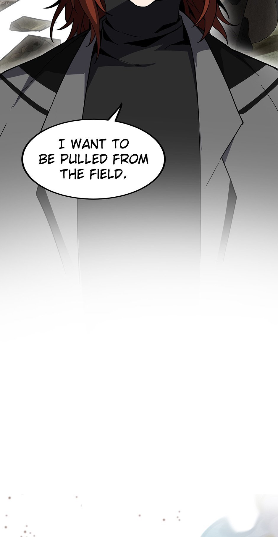 the-beginning-after-the-end-chap-207-59