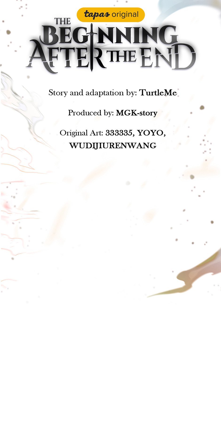 the-beginning-after-the-end-chap-207-60
