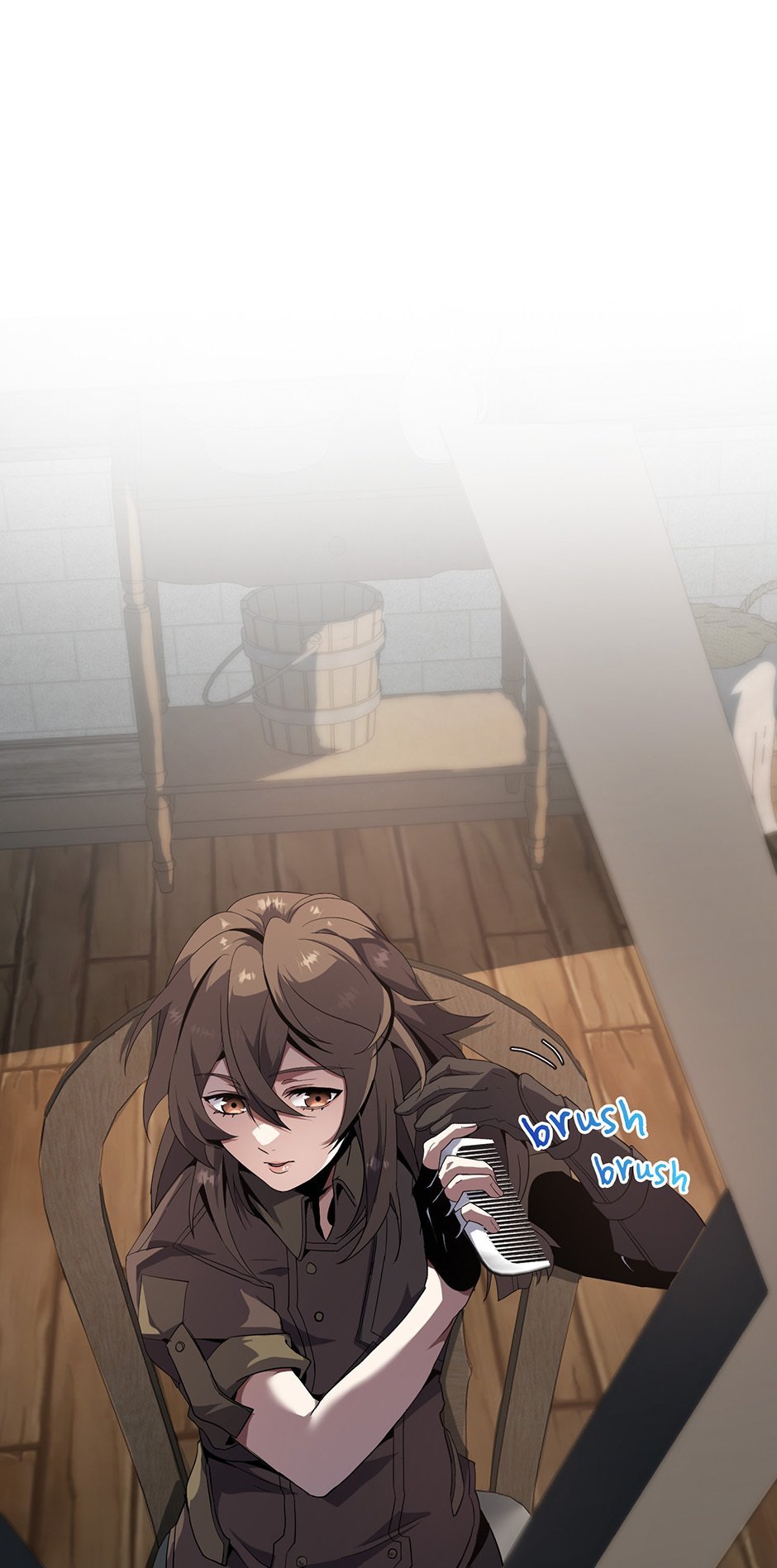 the-beginning-after-the-end-chap-207-61