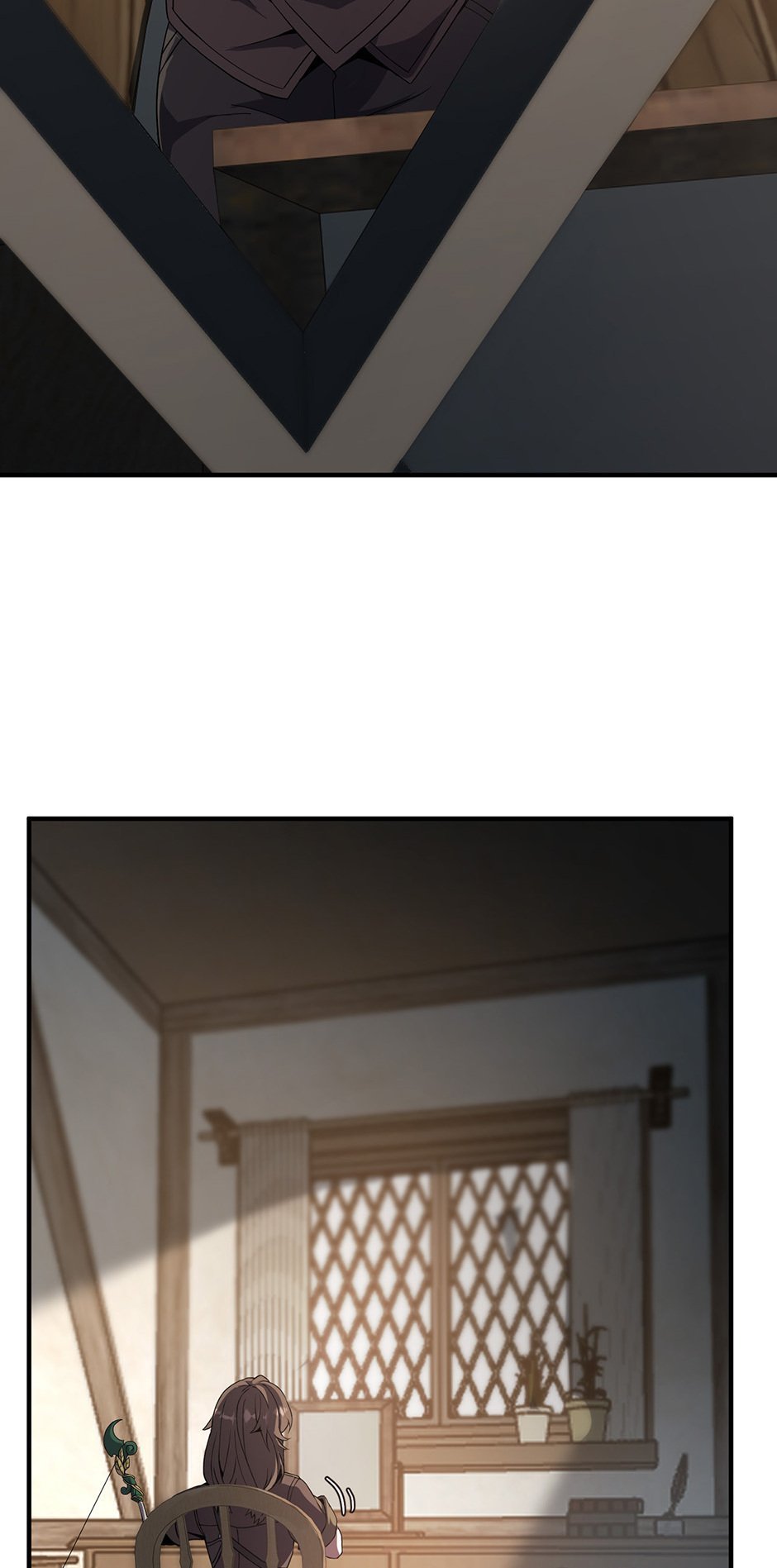 the-beginning-after-the-end-chap-207-62