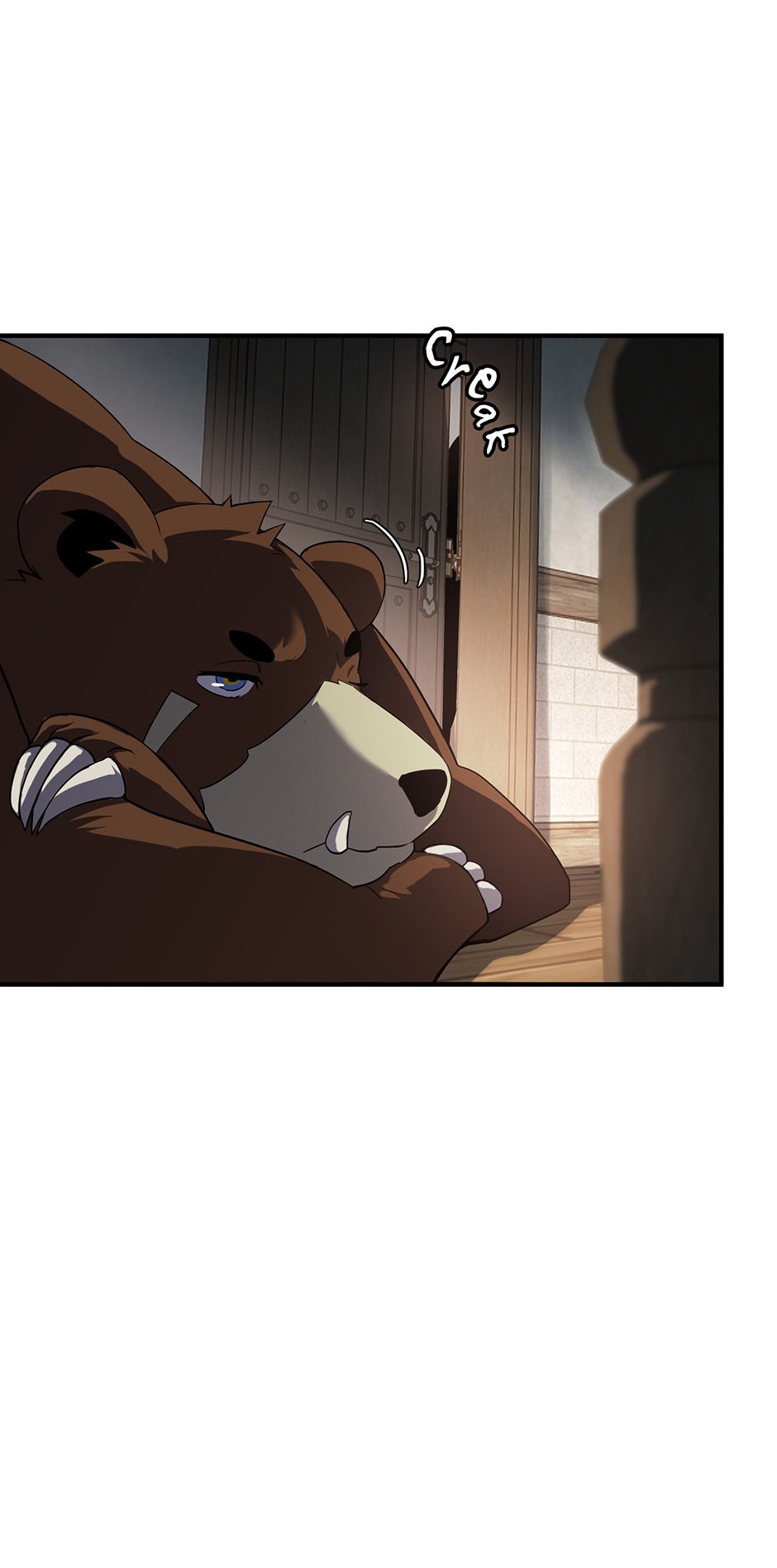 the-beginning-after-the-end-chap-207-64