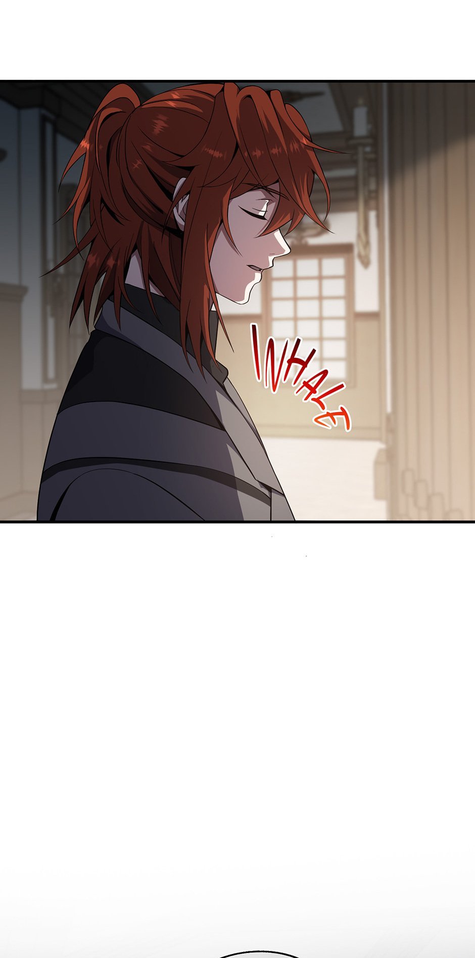 the-beginning-after-the-end-chap-207-65