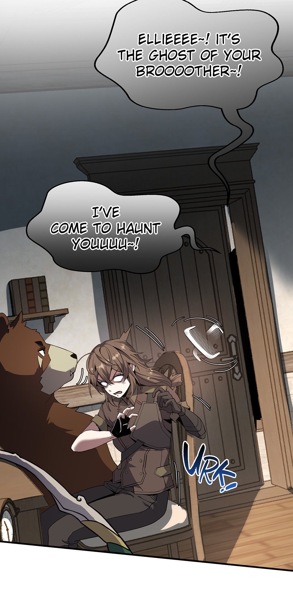 the-beginning-after-the-end-chap-207-66