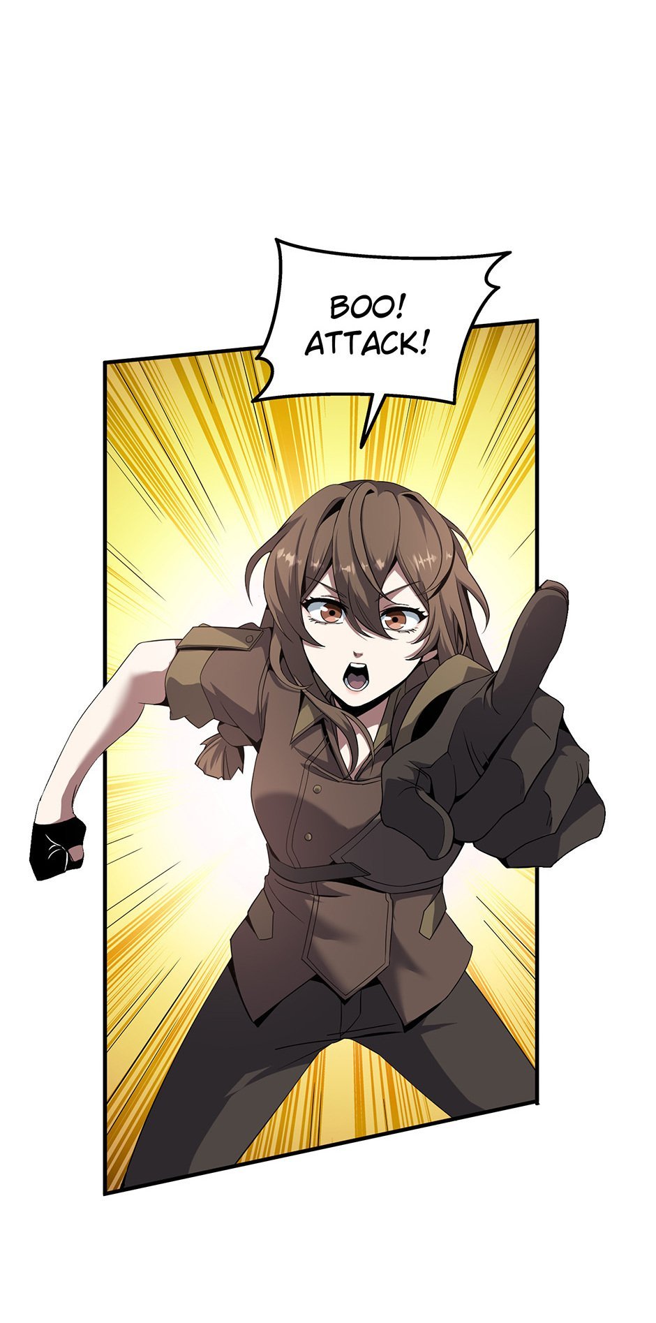 the-beginning-after-the-end-chap-207-67