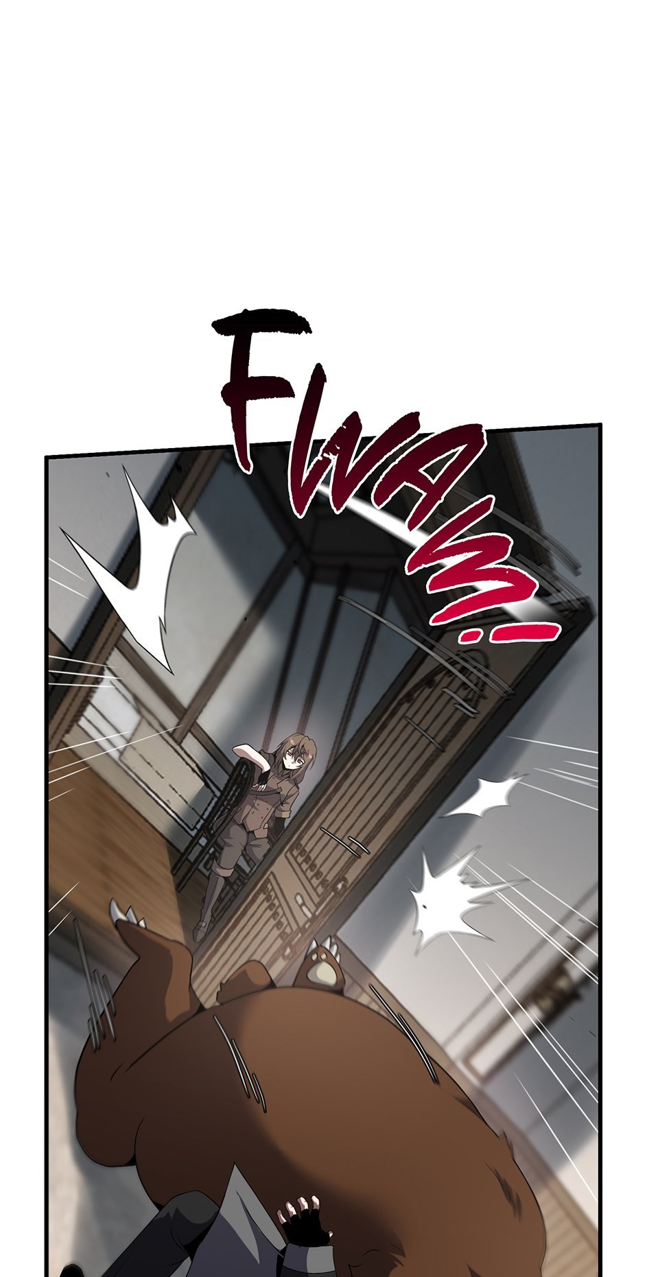 the-beginning-after-the-end-chap-207-68