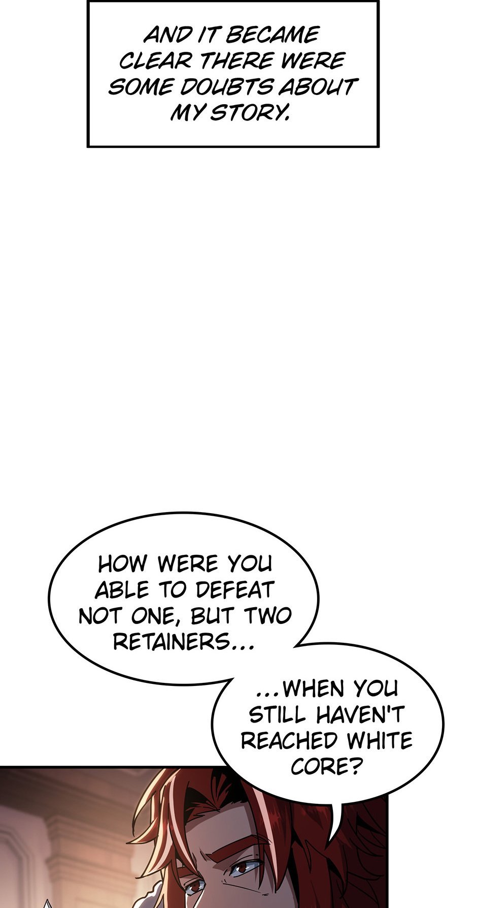 the-beginning-after-the-end-chap-207-6