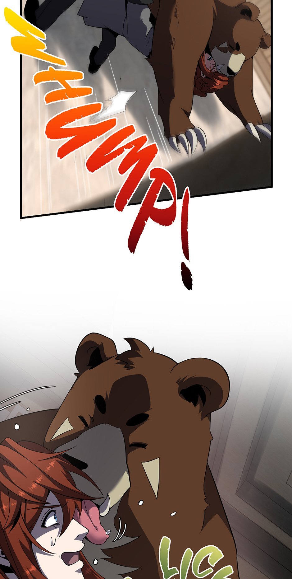 the-beginning-after-the-end-chap-207-69