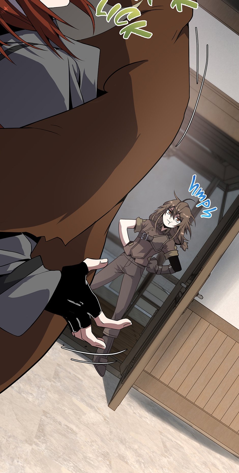 the-beginning-after-the-end-chap-207-70