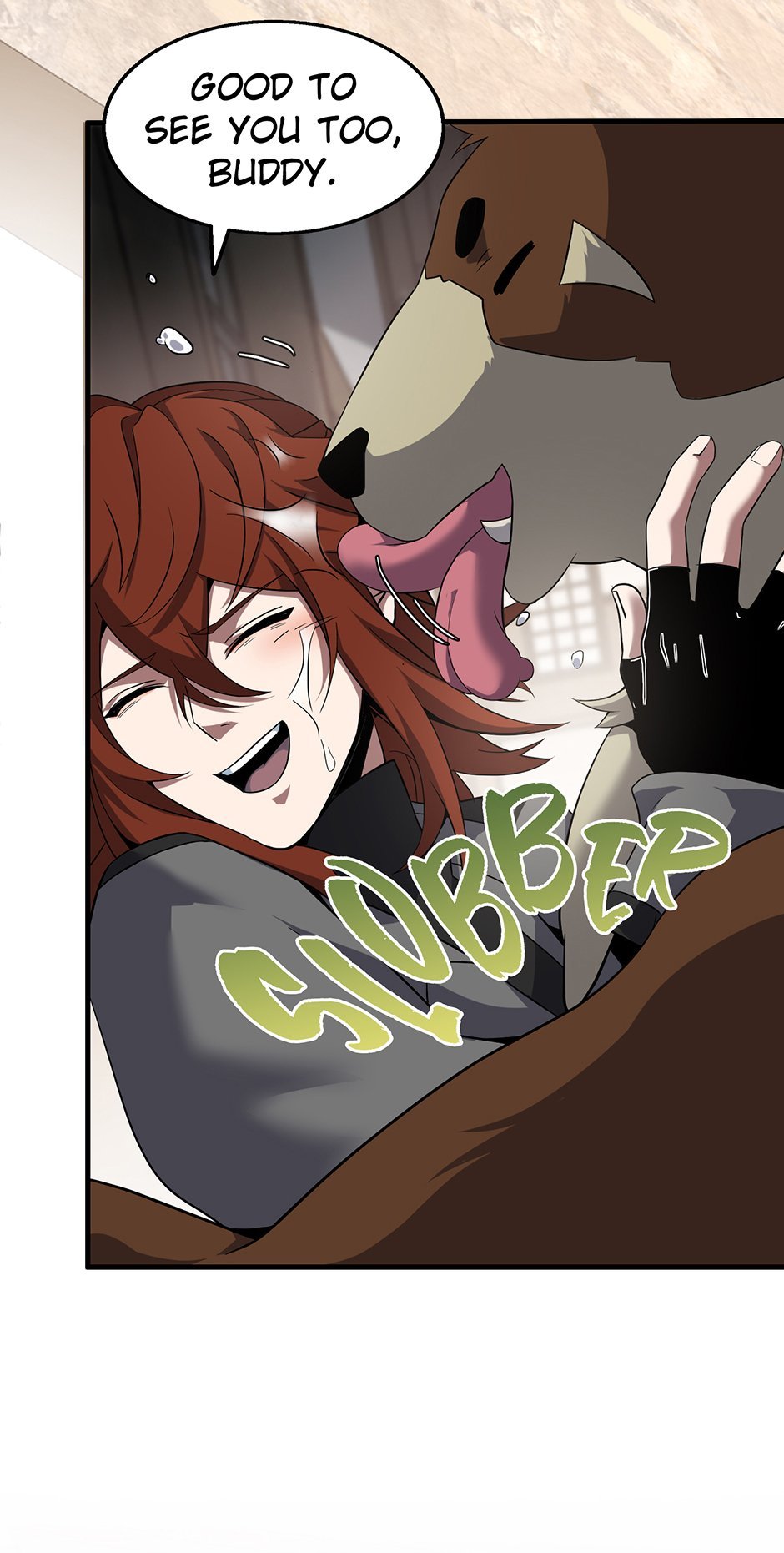 the-beginning-after-the-end-chap-207-71