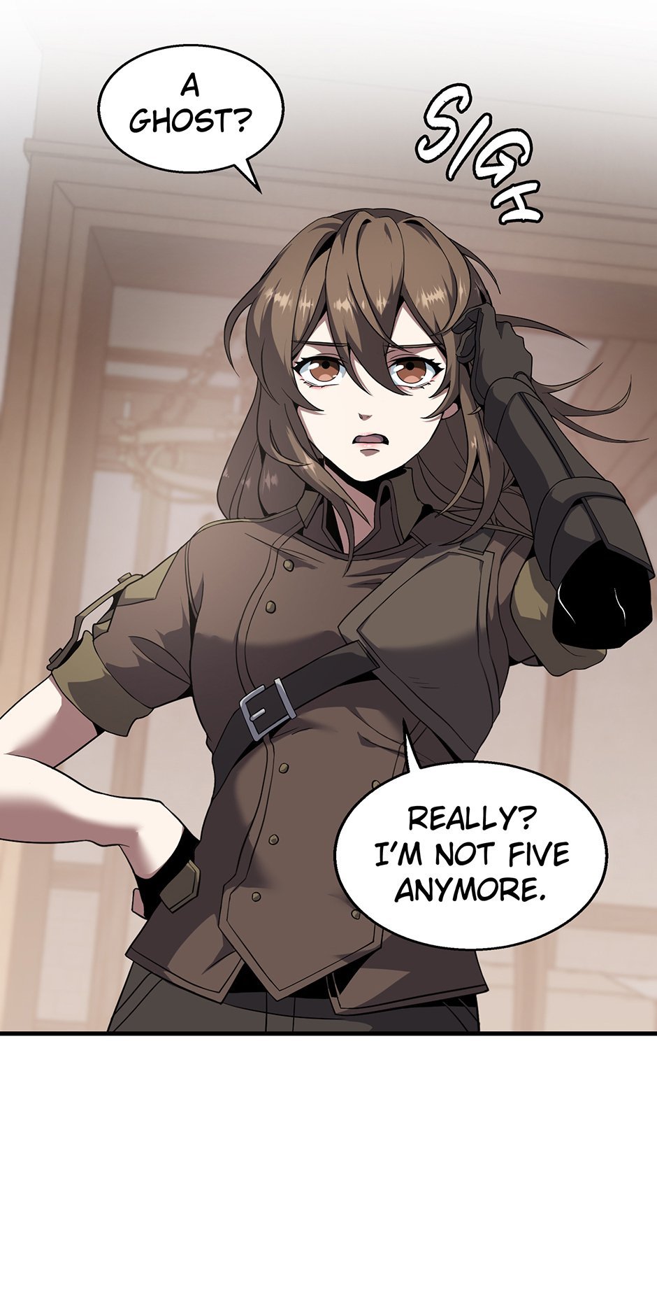 the-beginning-after-the-end-chap-207-72