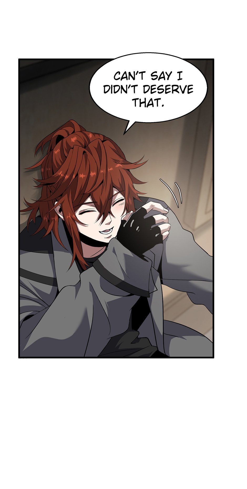 the-beginning-after-the-end-chap-207-73