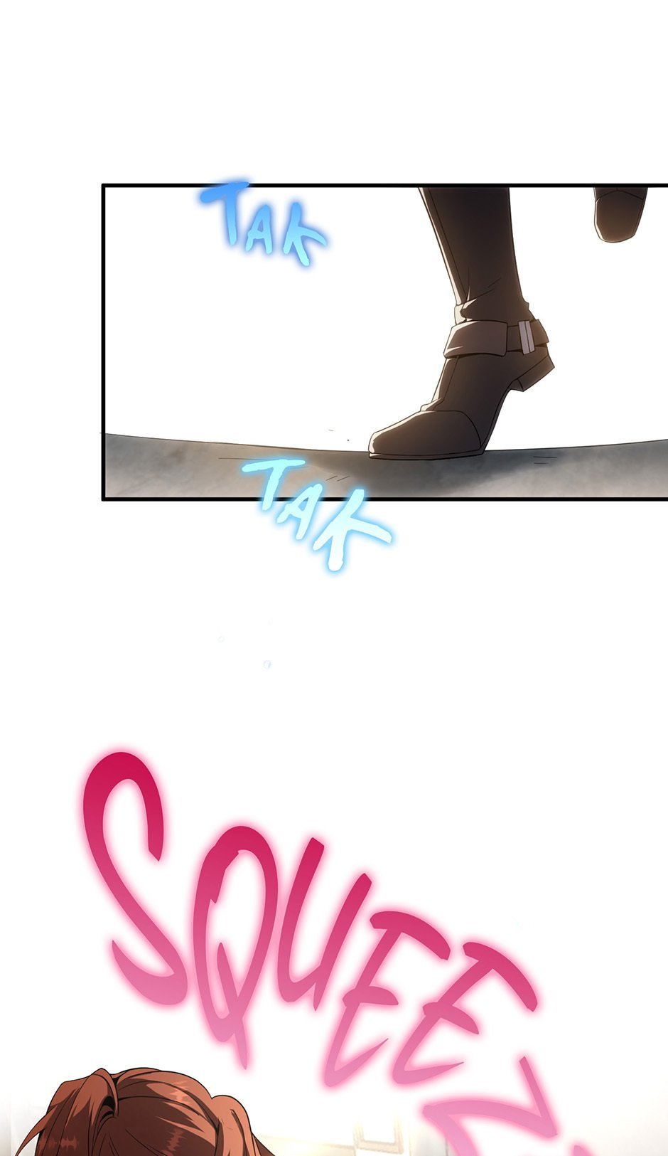 the-beginning-after-the-end-chap-207-74
