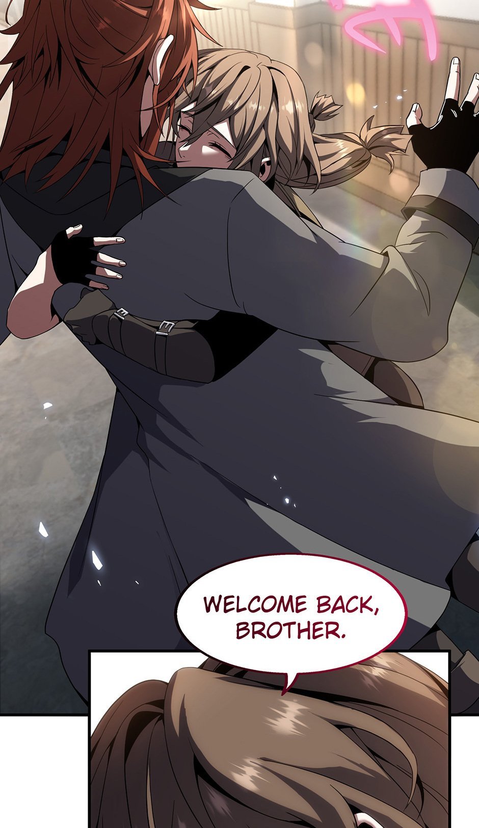 the-beginning-after-the-end-chap-207-75