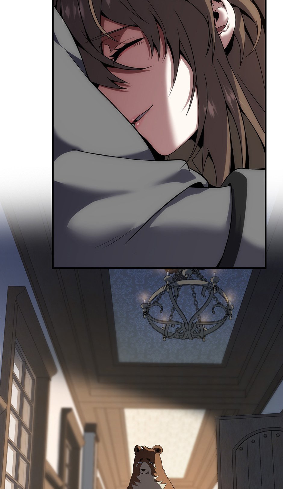 the-beginning-after-the-end-chap-207-76