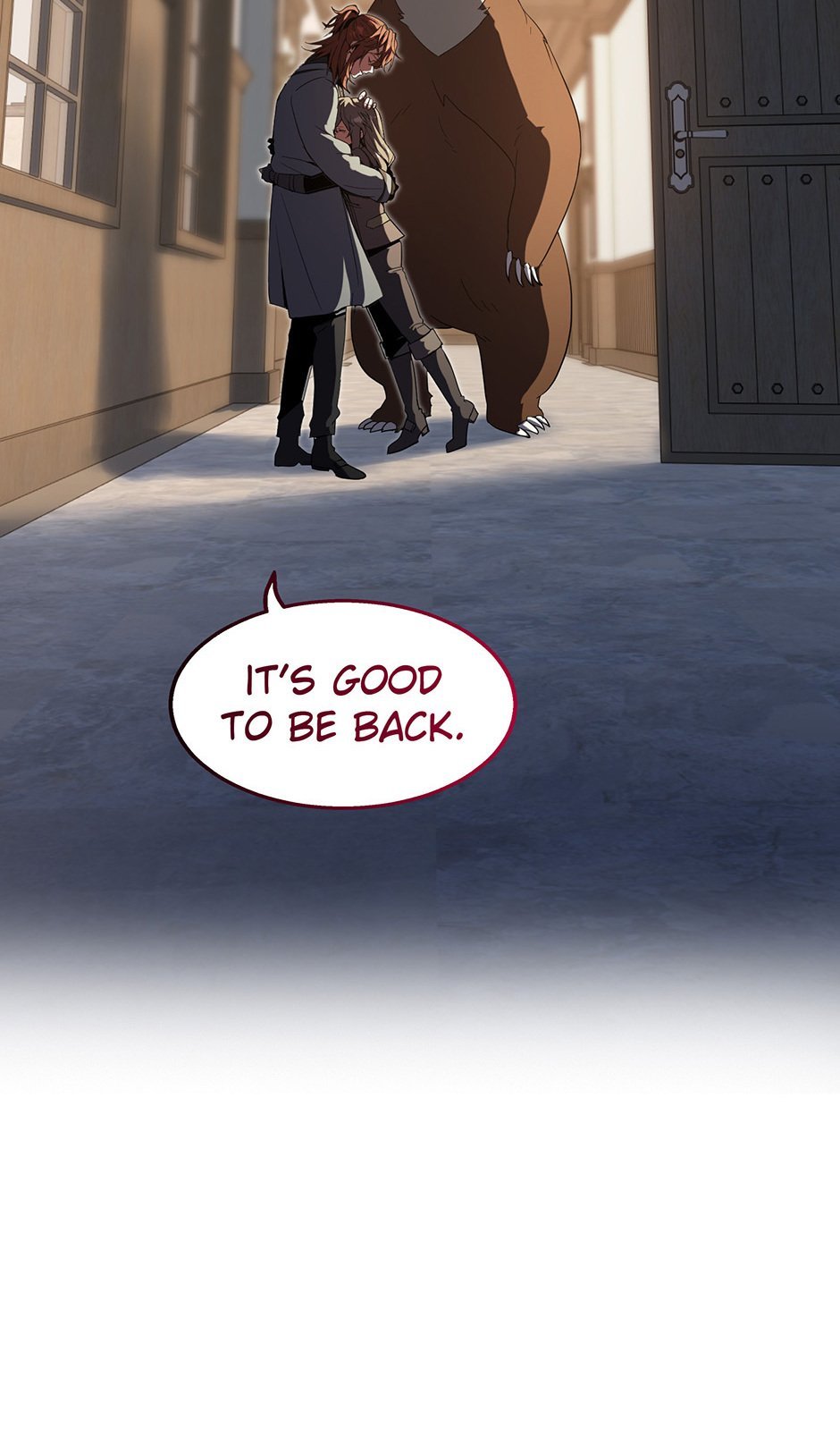 the-beginning-after-the-end-chap-207-77