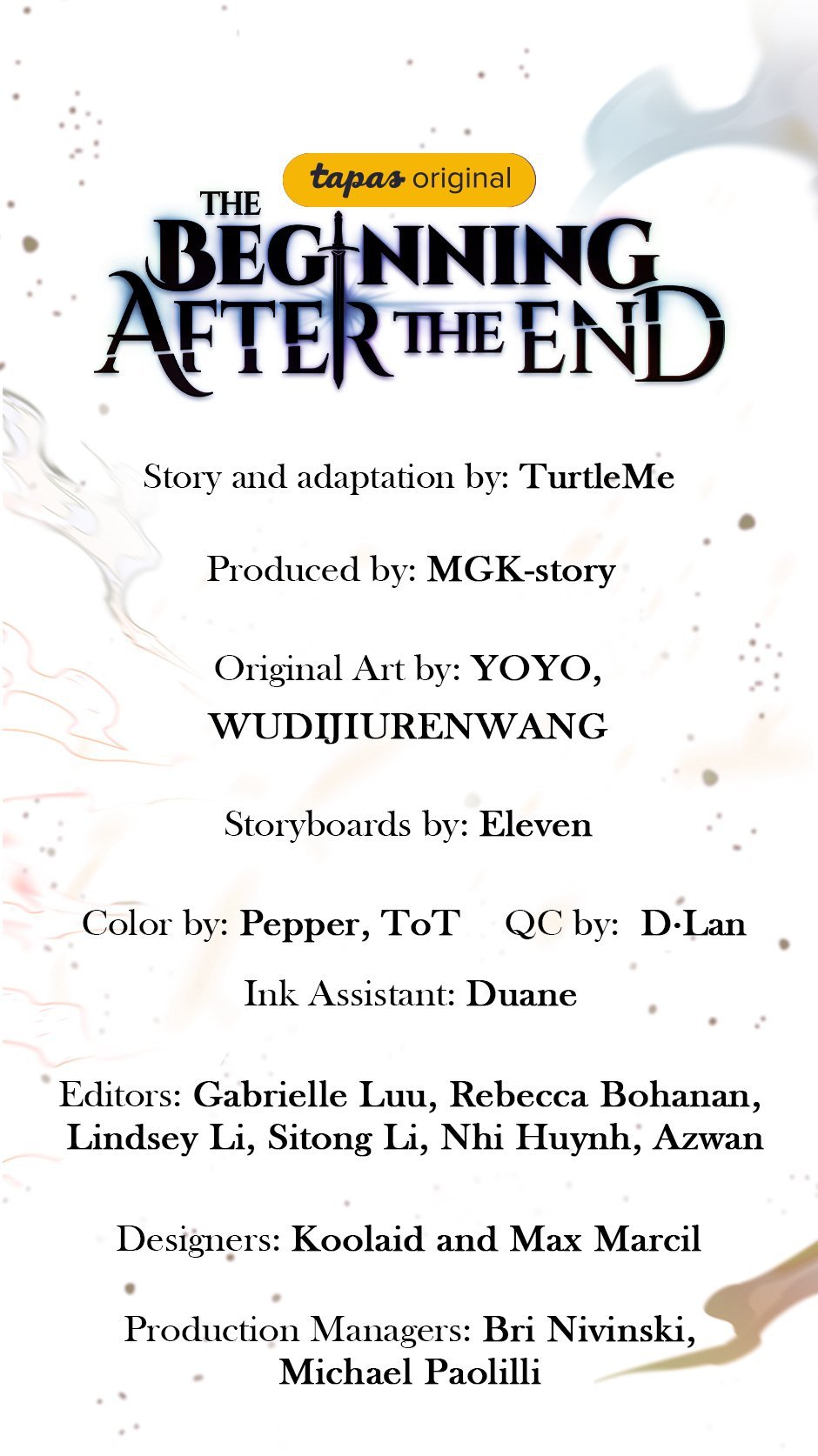 the-beginning-after-the-end-chap-207-78