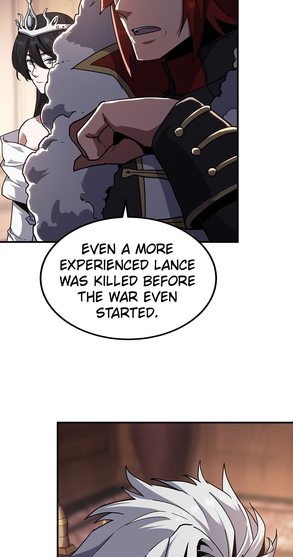 the-beginning-after-the-end-chap-207-7