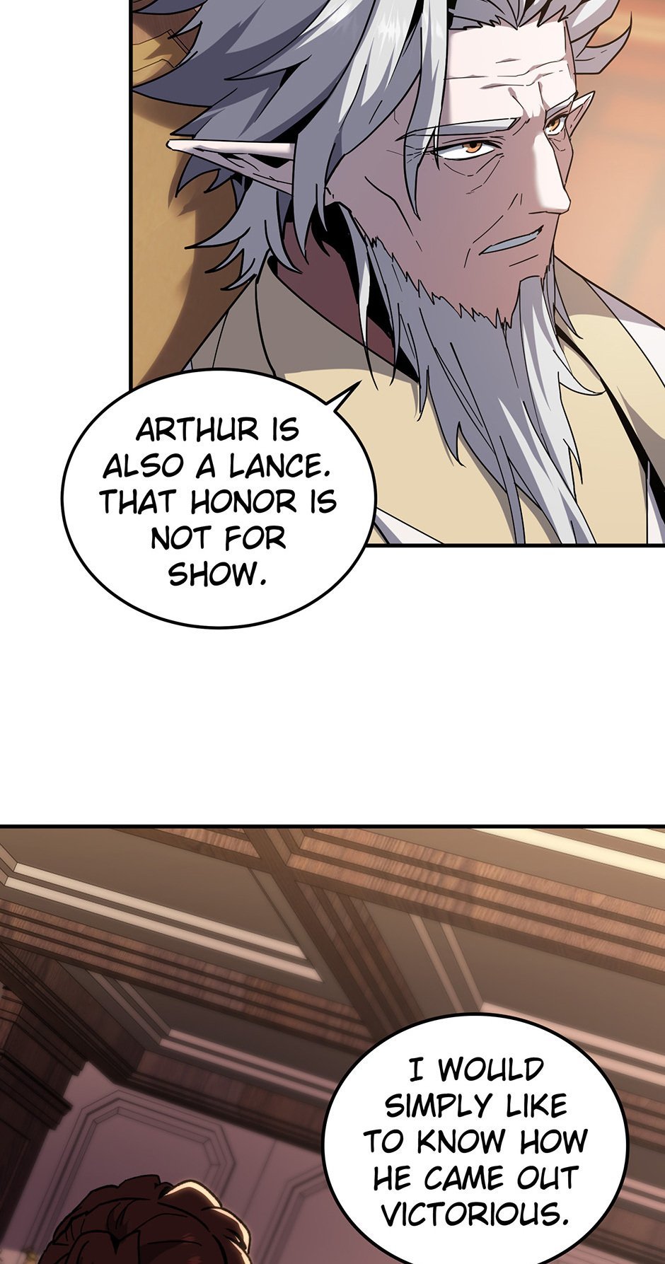 the-beginning-after-the-end-chap-207-8