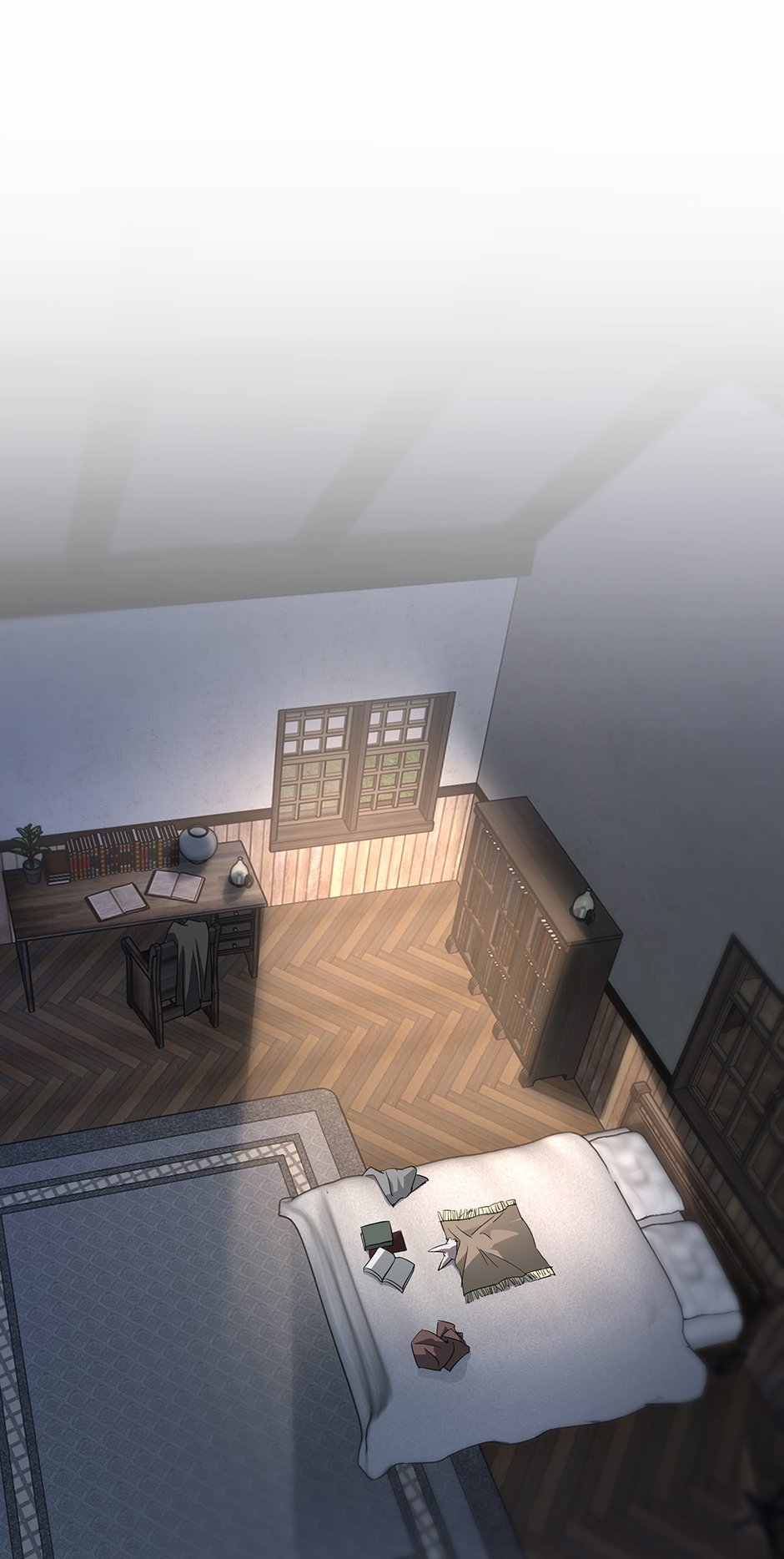 the-beginning-after-the-end-chap-208-0