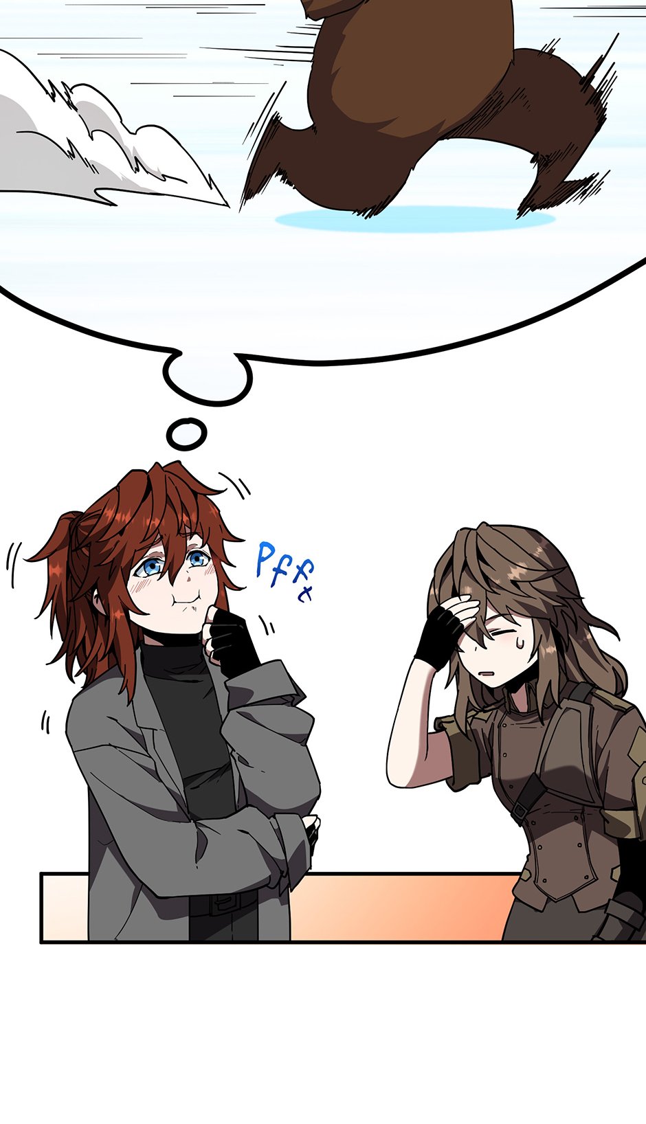 the-beginning-after-the-end-chap-208-9