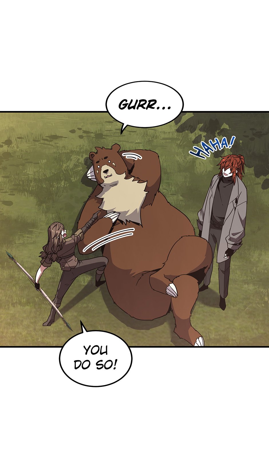 the-beginning-after-the-end-chap-208-10