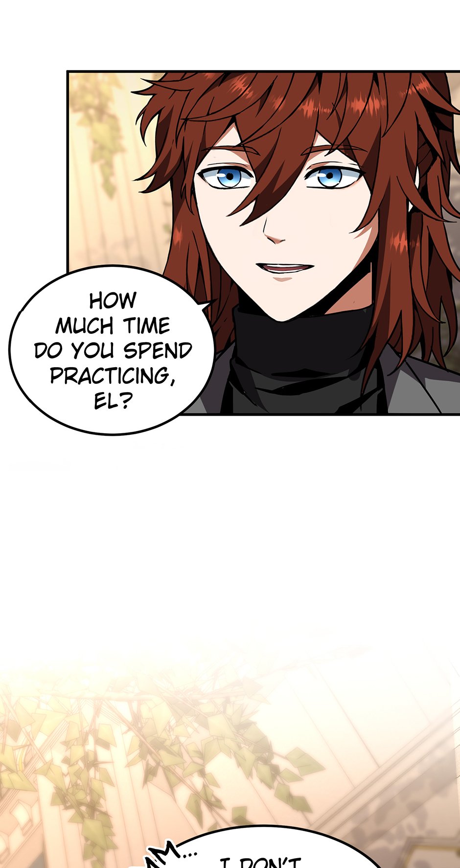 the-beginning-after-the-end-chap-208-11