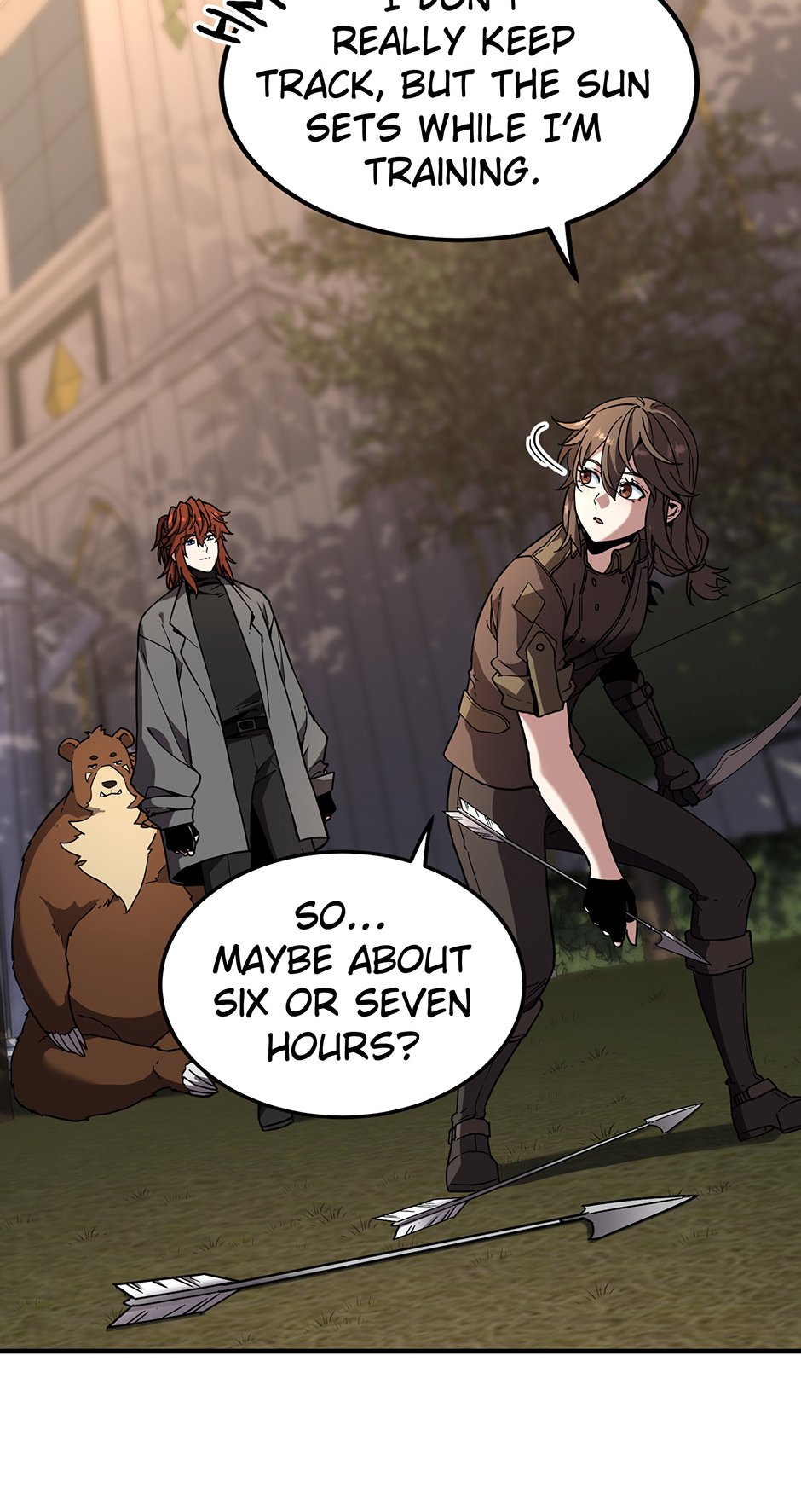 the-beginning-after-the-end-chap-208-12