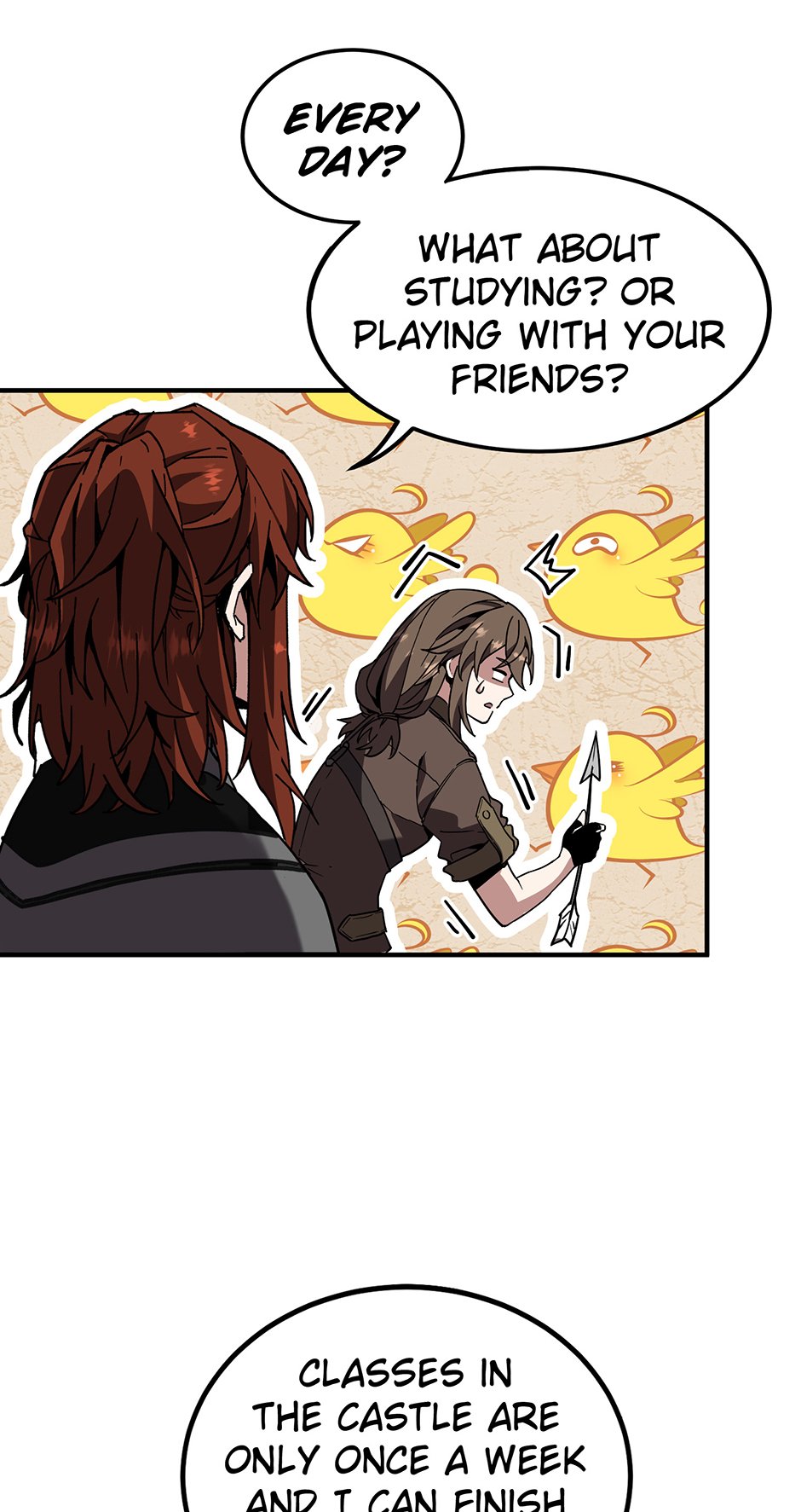 the-beginning-after-the-end-chap-208-13